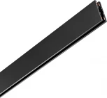 Шинопровод низковольтный "вверх-вниз" подвесной тип Е 2м Lightstar Linea 506527 (24V)