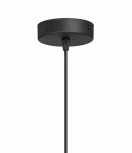 Подвесной светильник Vitaluce V2956 V2956-1/2S (220V)