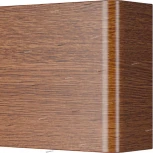 Настенный светильник линейный светодиодный FUIME Lightstar Fiume 810638