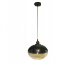Подвесной светильник Kink Light Масто 091973-1