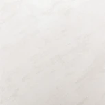 Стол журнальный Калифорния Престон 2500000175169 Leset