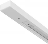 Шинопровод Arte Lamp Track Accessories A520133 (220V)