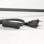 Бра настенное LSP-8493 (220V, IP21)