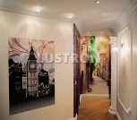 Бра Lightstar Scarabeo 755624 (12V)