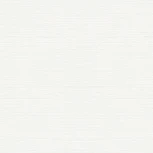 Обои виниловые Marburg Patent Decor Laser 9544 25 x 1,06 м