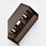 Архитектурная подсветка Davos 7818 (LED, 220V, IP54)