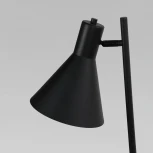 Торшер со столиком TK Lighting Jump 5864 (220V)