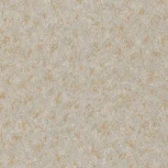 Обои виниловые Rasch Factory Style 947625 10,05 x 1,06 м