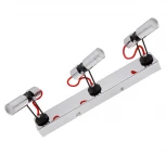 Спот Lussole Rome LSP-9924