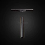 Трековый светильник Citilux Тубус CL01PT071