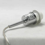 Подвесной светильник Lussole Loft Vetere GRLSF-2376-01 (220V, на проводе, круглые, природа, IP21)