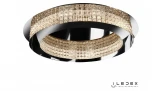 Потолочный светильник iLedex Event WX7005-1C80 CR