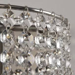 Бра светодиодное APL LED Rimini S500.B5.20-45.A.4000