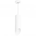 Подвесной светильник Lightstar Rullo RP48636 (220V, на проводе, круглые)