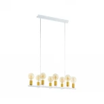 Подвесной светильник Eglo Adri 2 97448 (220V, на проводе)