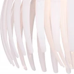 Потолочная люстра Lussole Lgo Hockessin LSP-9537