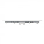 Встраиваемый точечный светильник Arlight DL 020134 (LED, 220V, IP40)