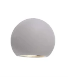 Бра Deko-Light Osano 341177 (220V)