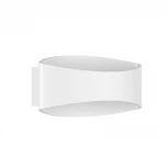 Настенный светильник DesignLed OLE GW-A715-5-WH-NW (220V)