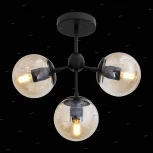 Потолочная люстра ST Luce Stampo SL549.402.03