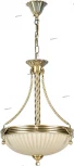 Подвесной светильник MW-Light Афродита 317010303
