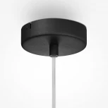 Подвесной светильник Maytoni Duality MOD271PL-01B8