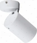 Спот ST Luce Fanale SL597.501.01 (220V, круглые)