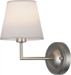 Бра Rivoli Freda 2089-401 (220V)