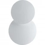 Настенный светильник Novotech Smena 357856 (LED, 220V, шар)