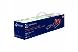 Мат нагревательный Electrolux EMSM 2-150-0,5 75 Вт