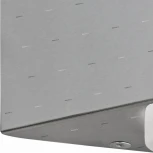 Настенный светильник уличный Eglo Briones 95079