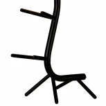 Интерьерная настольная лампа Mantra Centipede 7251