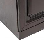 Тумба комбинированная Локи 3 2500000097935 Leset