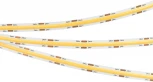 Светодиодная лента герметичная COB-NANO-X544-8mm 24V White6000 (11.5W/m, IP65, CSP, 5m) (Arlight) 031906(1)