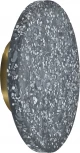 Настенный светильник Zortes Terrazzo ZRS.1878.05 (LED, 220V, IP21)