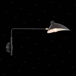 Бра ST Luce Spruzzo SL305.401.01