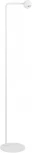 Торшер SP-OTTORI-FLOOR-6W Warm3000 (WH, 30 deg, 230V) (Arlight, IP20 Металл) 051029 (LED)
