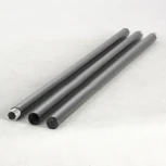 Торшер на треноге LSP-0633 (220V, выключатель, IP21)