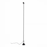 Напольный светильник ST Luce ST902.405.14 (LED, 220V)