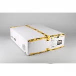 Подвесная люстра Omnilux Mezzano OML-79113-10 (220V, на цепи)