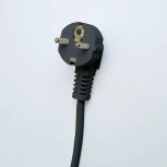 Удлинитель 3-х местный с заземлением 2хUSB Type A+C Stekker Comfort 49657