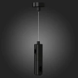 Подвес с двойным фиксатором ST Luce Farm ST027.423.00 (24V)