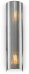 Бра Maytoni Gioia P011WL-02CH (220V)