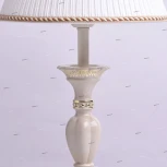 Интерьерная настольная лампа MW-Light Ариадна 450033801