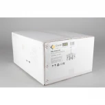 Подвесная люстра Omnilux Mellitto OML-63803-08 (220V, на цепи)