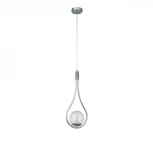 Подвесной светильник Vele Luce Fleet VL5194P11