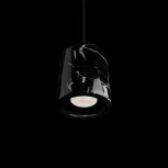 Подвесной светильник Loft It Spacey 10368/M (LED, 220V, круглые)