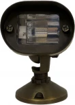 Грунтовый светодиодный светильник LD-Lighting LD-C LD-C003 (220V, IP65)