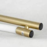 Торшер LSP-0651 (LED, 220V, IP21)