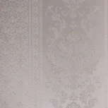 Рулонные обои Anthea 9245/302
